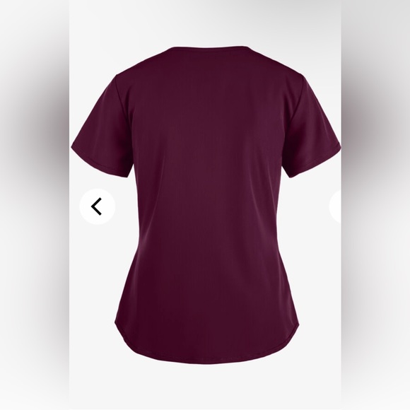 Skechers scrub Set - Picture 3 of 10